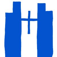 Donostiako Elizbarrutia/Diócesis de San Sebastián (@diocesis_ss) 's Twitter Profile Photo Donostiako Elizbarrutia/Diócesis de San Sebastián (@diocesis_ss) 's Twitter Profile Photo