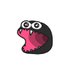 Drag0ncit0 (@drag0nc1t0) Twitter profile photo Drag0ncit0 (@drag0nc1t0) Twitter profile photo