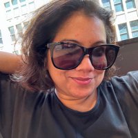 DailyStraits.com (@junesairaramli) 's Twitter Profile