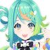 ã·ãã·ããœã·ãðð¬ãããã髿 ¡ (@puwapuwa_popura) Twitter profile photo ã·ãã·ããœã·ãðð¬ãããã髿 ¡ (@puwapuwa_popura) Twitter profile photo