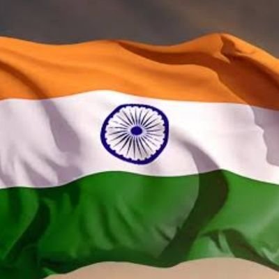 Rmishra_JI96's profile picture. छात्र संघ🚩🚩