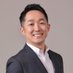 しんたろう | learningBOX, Inc. (@shintaro_lbox) Twitter profile photo しんたろう | learningBOX, Inc. (@shintaro_lbox) Twitter profile photo