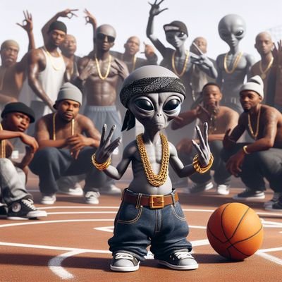 Billy_Quizboy's profile picture. bipoc, asexual, supertrans, schizo, deerkin, polyplural pronouns, HEAVILY mentally ill. I draw furry porn of political leaders from the 1700s and take HRT.