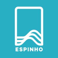 Municipio de Espinho (@cmespinho) 's Twitter Profile
