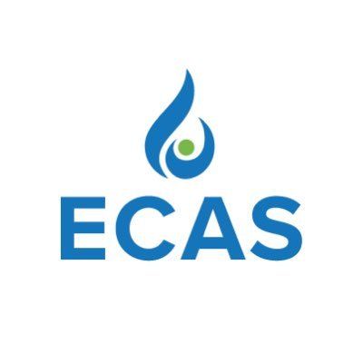 ECAS_World Profile Picture