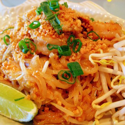 Sawatdee Thai Food (@sawatdee_food) | Twitter