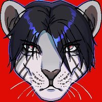 DiabloH | Commissions OPEN 🔞 (@diablodiabloh) 's Twitter Profile