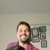 सुनील कन्हैयालाल कुशवाहा (@kushavaha_sunil) Twitter profile photo सुनील कन्हैयालाल कुशवाहा (@kushavaha_sunil) Twitter profile photo