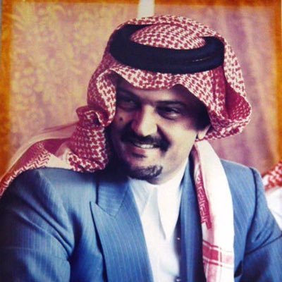 ياكثير الخير ويادائم المعروف ياكبير العطايا رب إني لما أنزلت الي من خير فقير