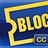 BlockbusterCC's profile image