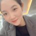 HuangGe518 (@hge518) Twitter profile photo