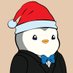 Wuffle (@0xwuffle) Twitter profile photo Wuffle (@0xwuffle) Twitter profile photo