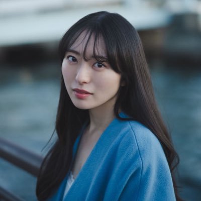 michu_1stbook's profile picture. 📷2024年3月4日(月)発売 🚢STU48今村美月1st写真集公式アカウント🎙️ソロツアー「Beautiful moon」(2月12日 大阪府、2月16日 東京都、2月19日 広島県）💃卒業コンサート(3月31日 広島県)