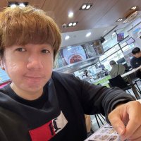 Ming (@4arcpuk0nbrhsce) Twitter profile photo