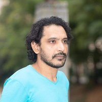 Sandeep Raj (@losthyderabad) 's Twitter Profile Photo Sandeep Raj (@losthyderabad) 's Twitter Profile Photo