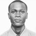 Mjomba Chrisphinejacob🇰🇪 (@chrisphine96079) Twitter profile photo Mjomba Chrisphinejacob🇰🇪 (@chrisphine96079) Twitter profile photo