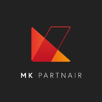 Aviation Broker | Private Jets & Airliners 🛩️ Worldwide destinations & experiences 🌍 24/7 Flight request sales@mkpartnair.com | +33 1 84 24 03 94