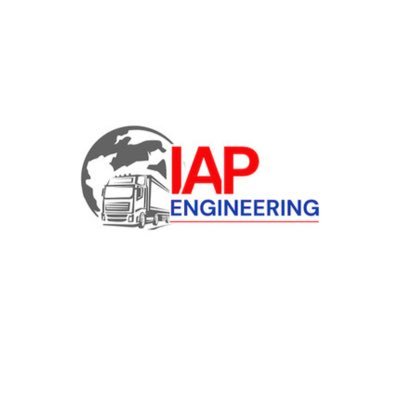 IAP1631046's profile picture. We have 1000’s of parts for Millions of Trucks. With over 27 Years experience we guarantee to have the truck parts you need globally.