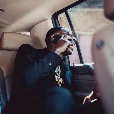 DrxxGr's profile picture. 