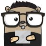 ifraixedes's profile picture. Software Engineer at @storj | Blogging at https://t.co/YM7QksNpdN

Dynamizing tech communities https://t.co/SREWYcTs3P & https://t.co/5iV0aWFPzT