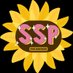 SSP (@sfsafeplace) Twitter profile photo