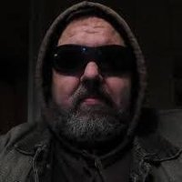 Sakke_ (@puhinnalle_) Twitter profile photo