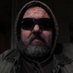 Sakke_ (@puhinnalle_) Twitter profile photo Sakke_ (@puhinnalle_) Twitter profile photo
