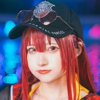 うりん🍉🤍21日撮影会(@urin_taso) 's Twitter Profile Photo