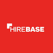 Located At Buildbase, Parcel Terrace, Derby, DE1 1LQ. Tel:01332-381471. Hirebase Derby have a highly competent, experienced & friendly team.