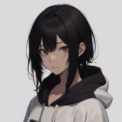 RAZENさんのプロフィール画像
