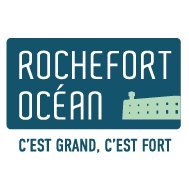 Rochefort Océan(@RochefortOcean) 's Twitter Profile Photo