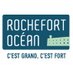 Rochefort Océan (@RochefortOcean) Twitter profile photo