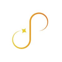 Sparkle【公式】 (@sparkle_event_) Twitter profile photo