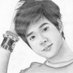 ntc ctn (@ntc294) Twitter profile photo