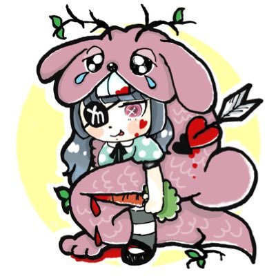 SofviYori_michi Profile Picture