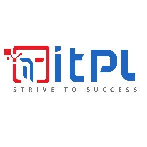 ITPL Digital Marketing agency specializes in creating impactful online strategies. With a focus on SEO, social media, and content marketing,