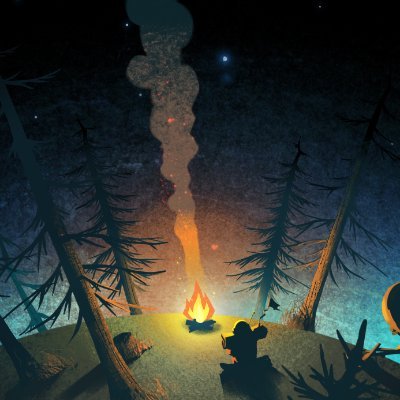 Khygona's profile picture. En plein revisionnage de Person of Interest...