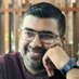 Mehul Fanawala (@mehulfanawala) Twitter profile photo Mehul Fanawala (@mehulfanawala) Twitter profile photo