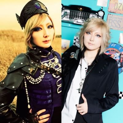 KAMIJO__ Profile Picture