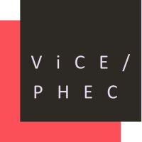 ViCEPHEC conference(@vicephecconf) 's Twitter Profile Photo