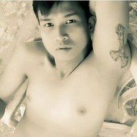 Owell Edison Magat (@datamodesarap) 's Twitter Profile