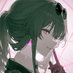 じぇんど (@2jeeend) Twitter profile photo じぇんど (@2jeeend) Twitter profile photo