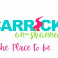 Carrick-on-Shannon(@CarrickChamber) 's Twitter Profileg