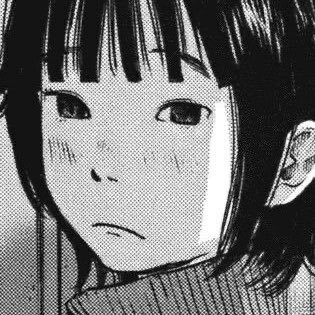 05 INTP マッスル好きで自分も美体になりたいが、学費と生活費を払うためバ畜に魂を売った思想家として食っていきたい関西人