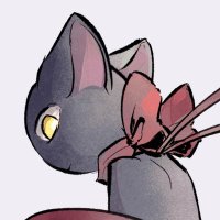 ACccccat (@acccccat1) 's Twitter Profile Photo ACccccat (@acccccat1) 's Twitter Profile Photo
