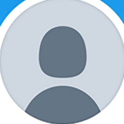 株もFXも勝てません。