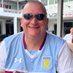 shay (@shayrugeley) Twitter profile photo shay (@shayrugeley) Twitter profile photo