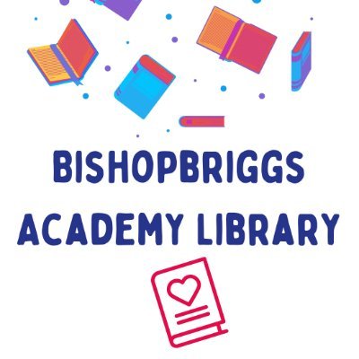 Bishopbriggs Academy Library Profile