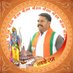 Kamlesh Bairwa (Modi ka Parivar) (@Kbairwa1507) Twitter profile photo