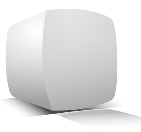 SoftboxSolution's profile picture. Giving your business a stunning virtual identity is what we do best at Softbox Solutions